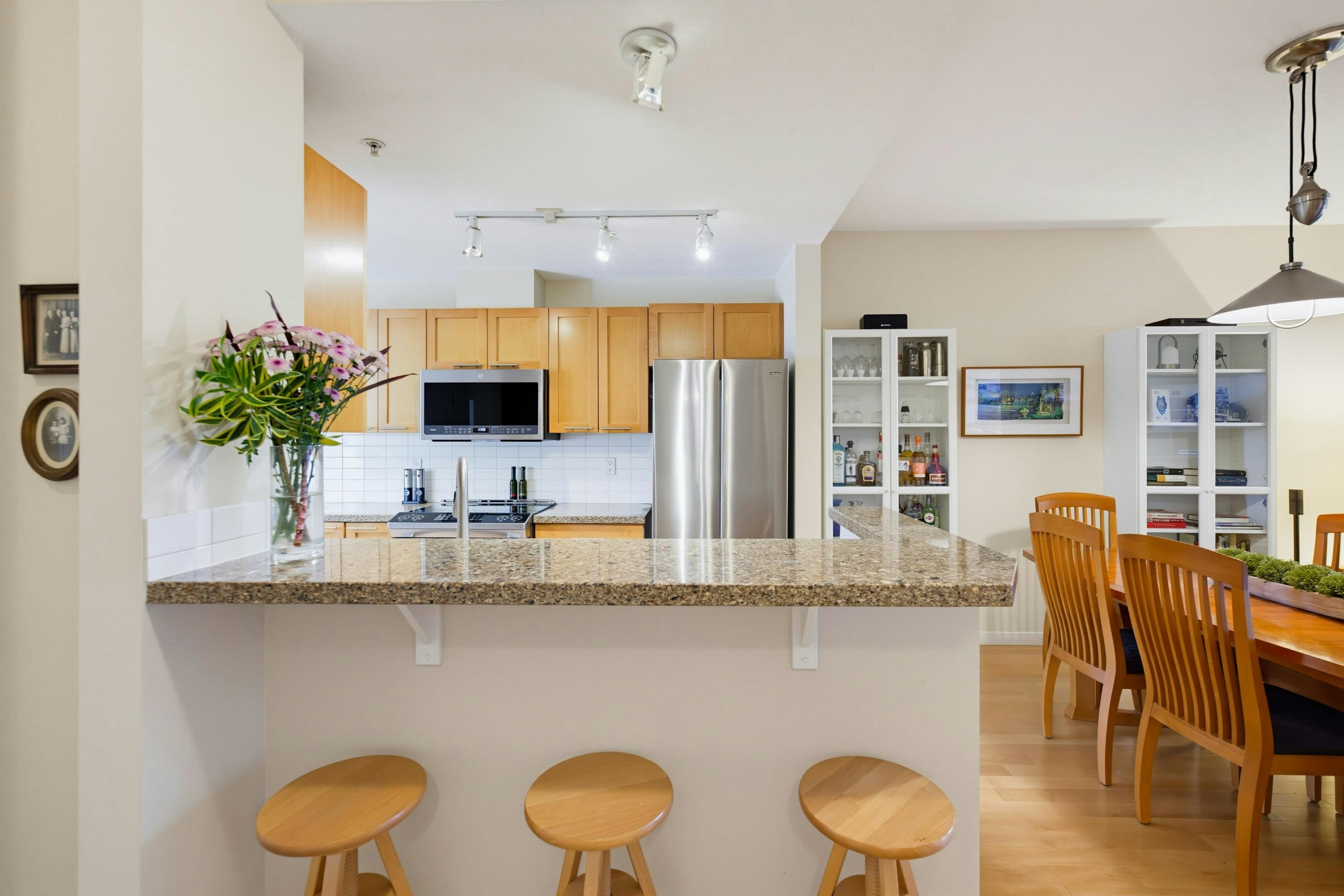 202-4238 Albert Street, Burnaby, BC, V5C 6T1 - 12