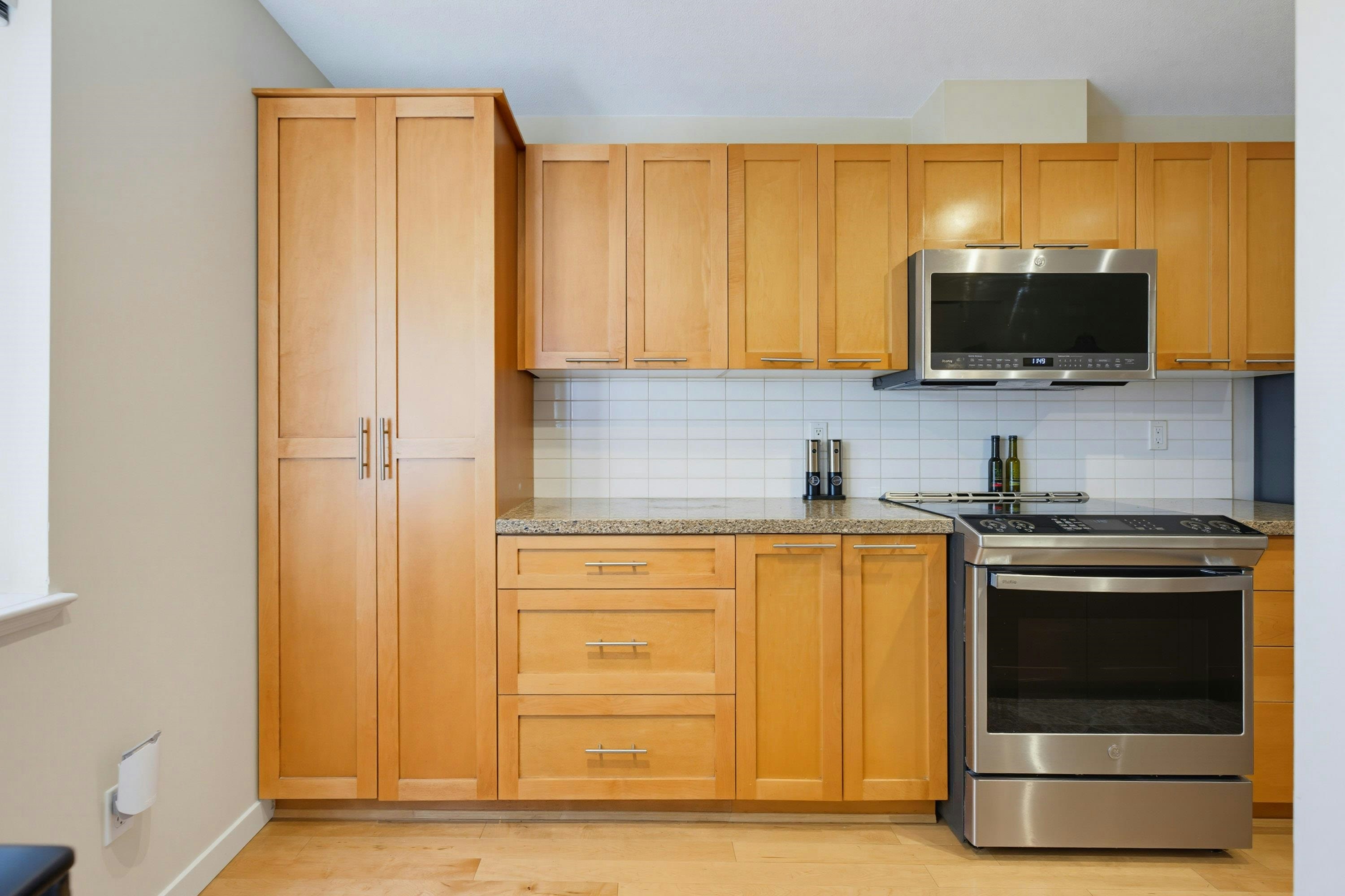 202-4238 Albert Street, Burnaby, BC, V5C 6T1 - 18