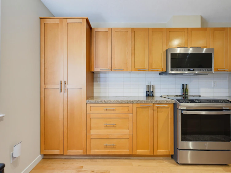 202-4238 Albert Street, Burnaby, BC, V5C 6T1 - 18