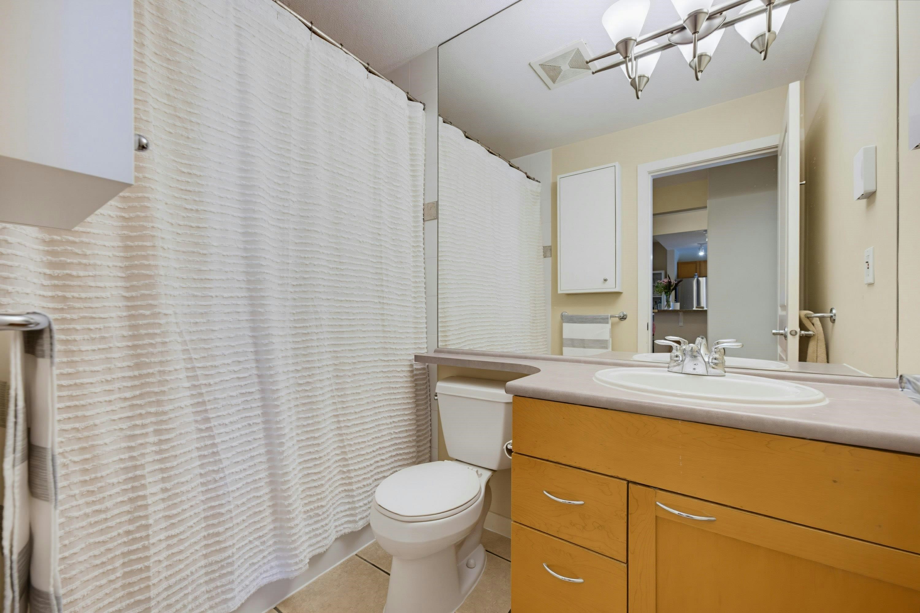 202-4238 Albert Street, Burnaby, BC, V5C 6T1 - 31