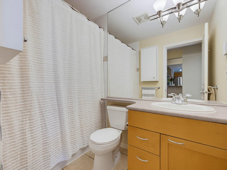 202-4238 Albert Street, Burnaby, BC, V5C 6T1 - 31