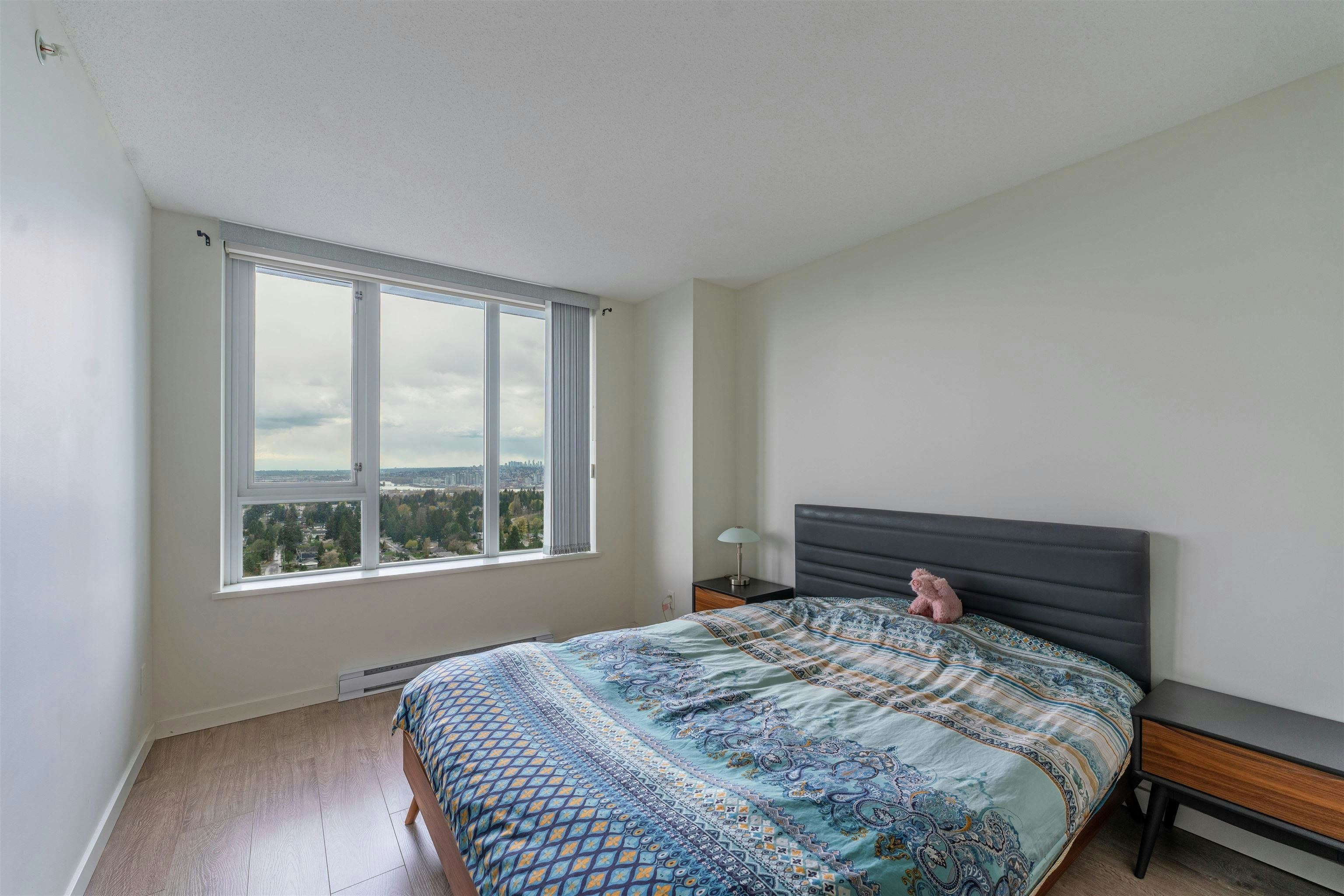 3502-13325 102a Avenue, Surrey, BC, V3T 0J5 - 12