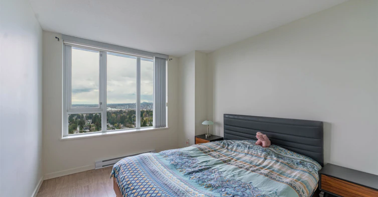 3502-13325 102a Avenue, Surrey, BC, V3T 0J5 - 12