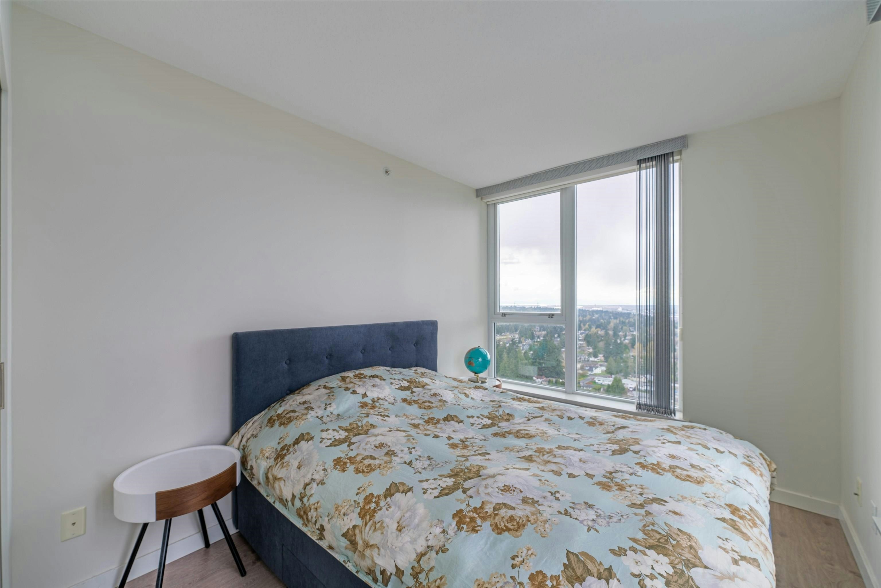 3502-13325 102a Avenue, Surrey, BC, V3T 0J5 - 16