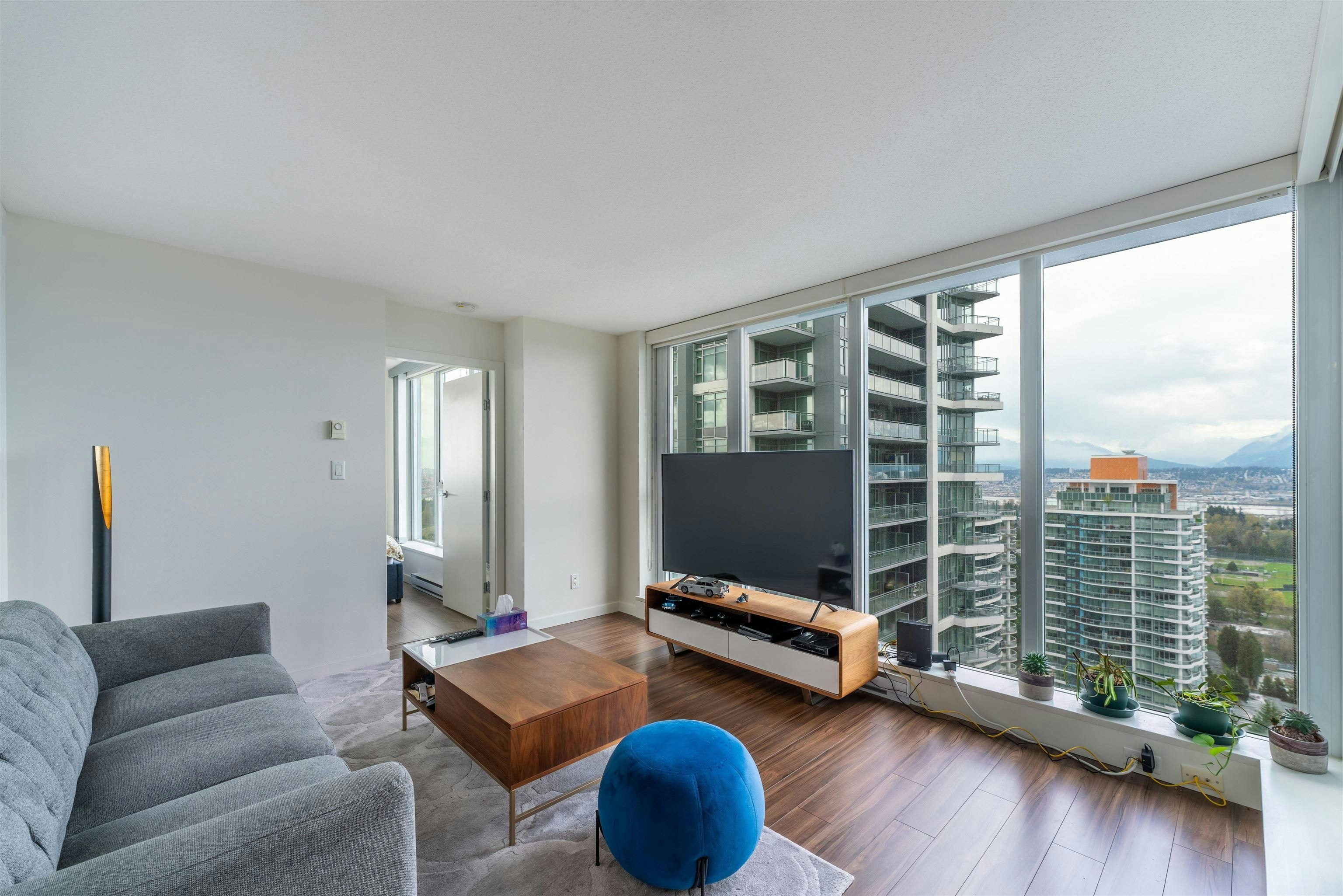 3502-13325 102a Avenue, Surrey, BC, V3T 0J5 - 11