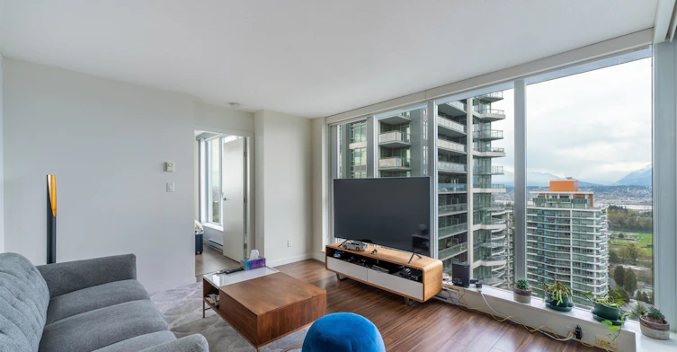 3502-13325 102a Avenue, Surrey, BC, V3T 0J5 - 11