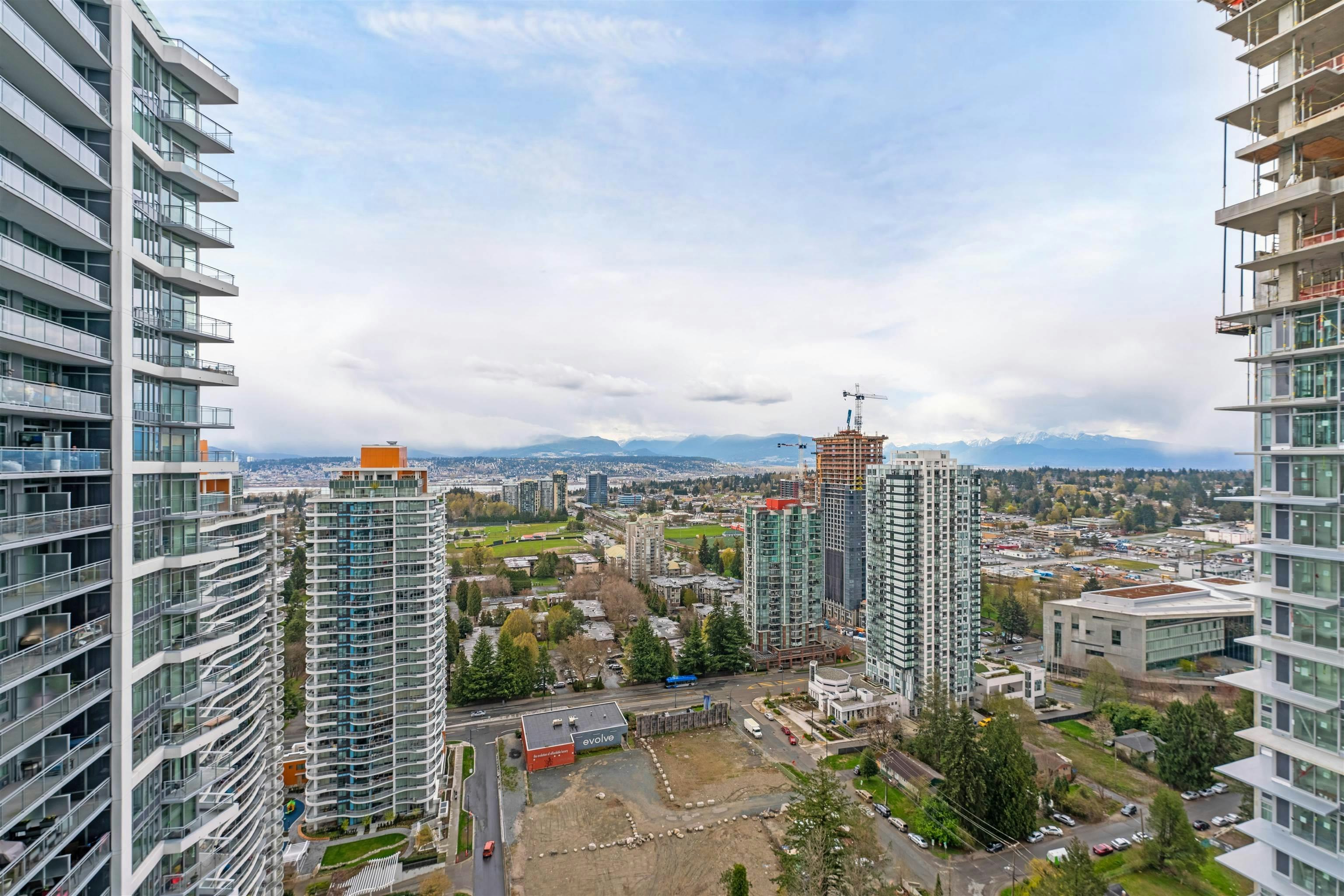 3502-13325 102a Avenue, Surrey, BC, V3T 0J5 - 19