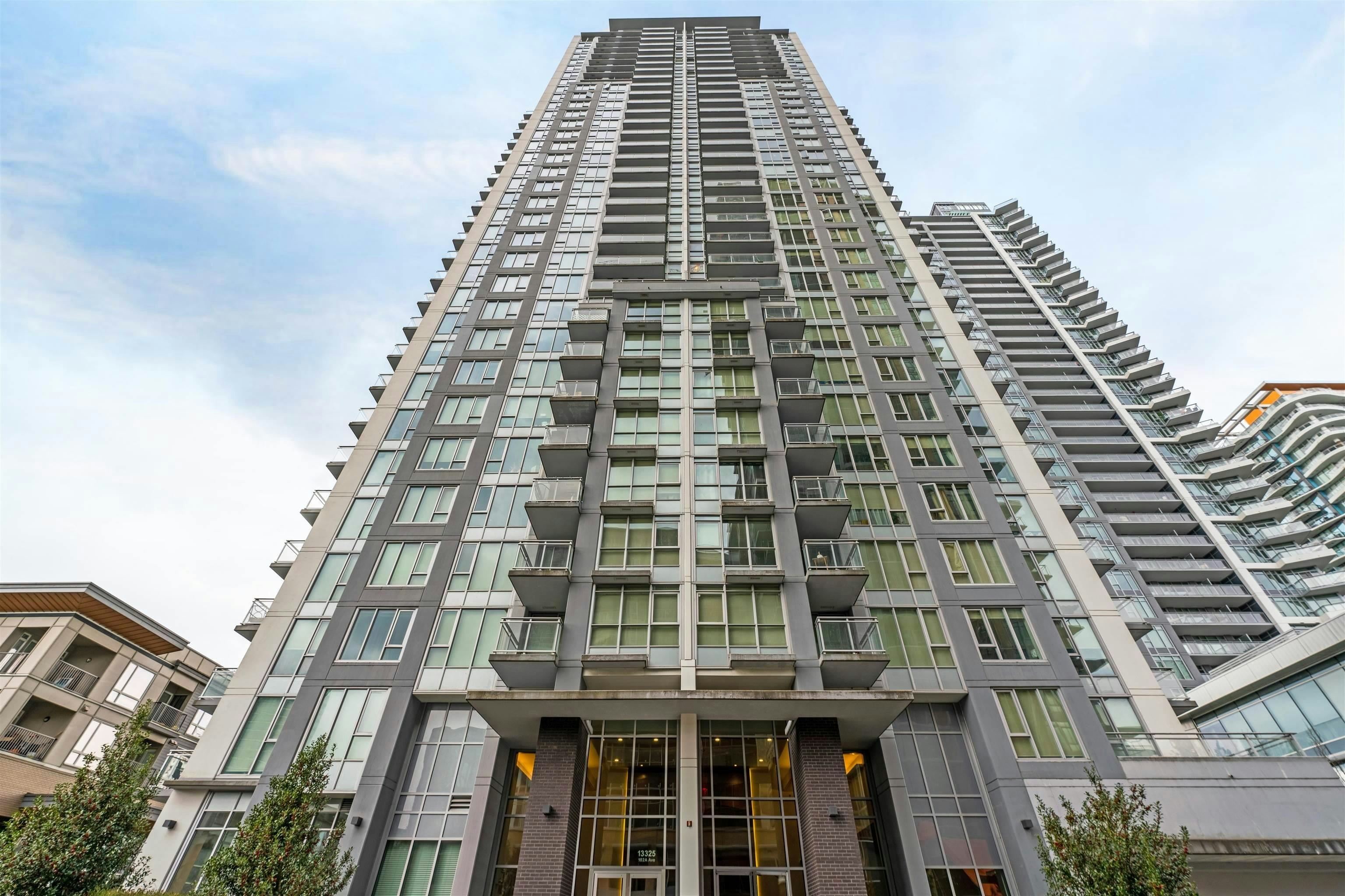 3502-13325 102a Avenue, Surrey, BC, V3T 0J5 - 24