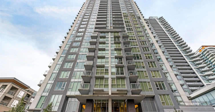 3502-13325 102a Avenue, Surrey, BC, V3T 0J5 - 24