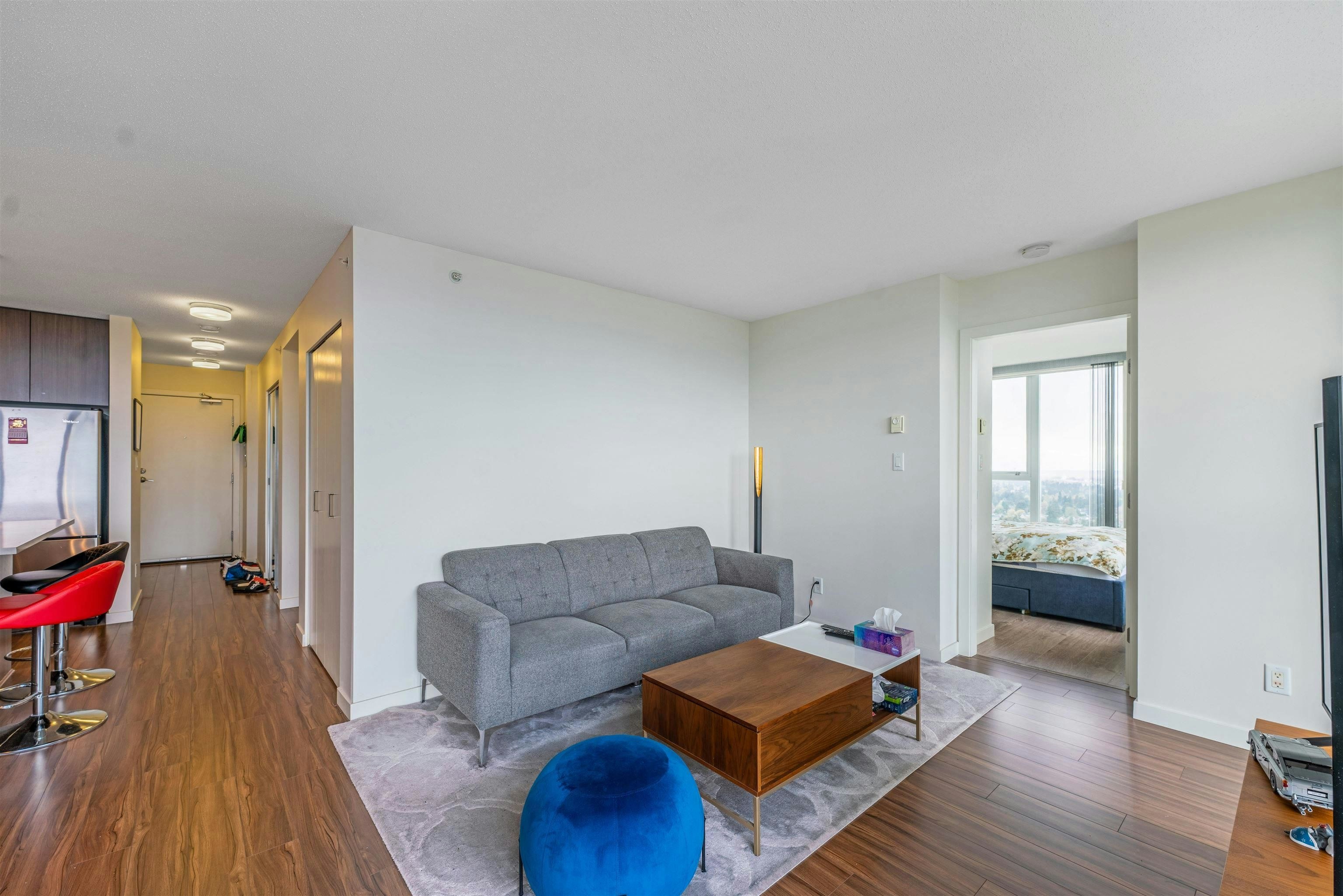 3502-13325 102a Avenue, Surrey, BC, V3T 0J5 - 10