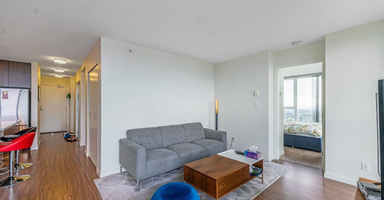 3502-13325 102a Avenue, Surrey, BC, V3T 0J5 - 10