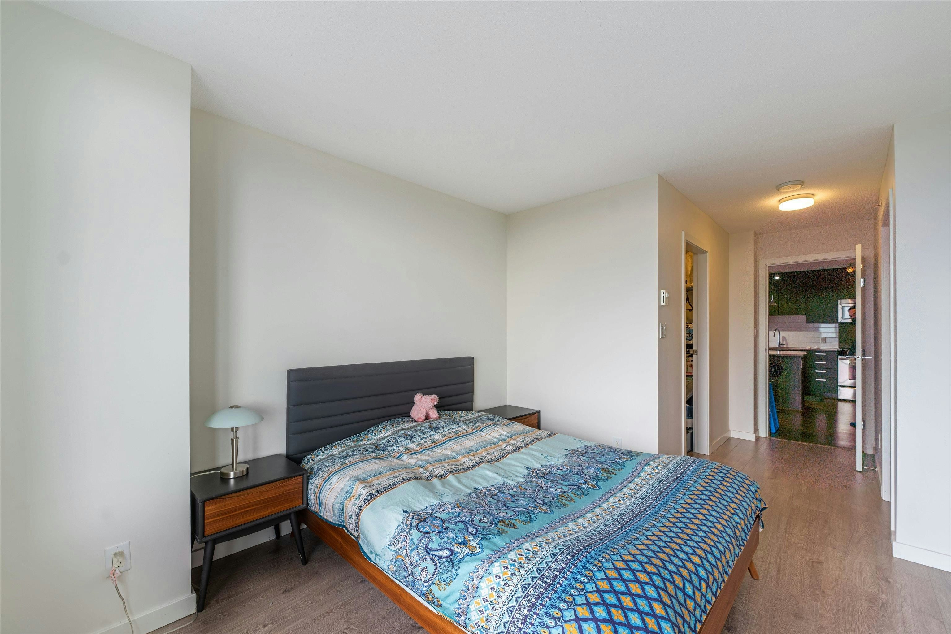3502-13325 102a Avenue, Surrey, BC, V3T 0J5 - 14
