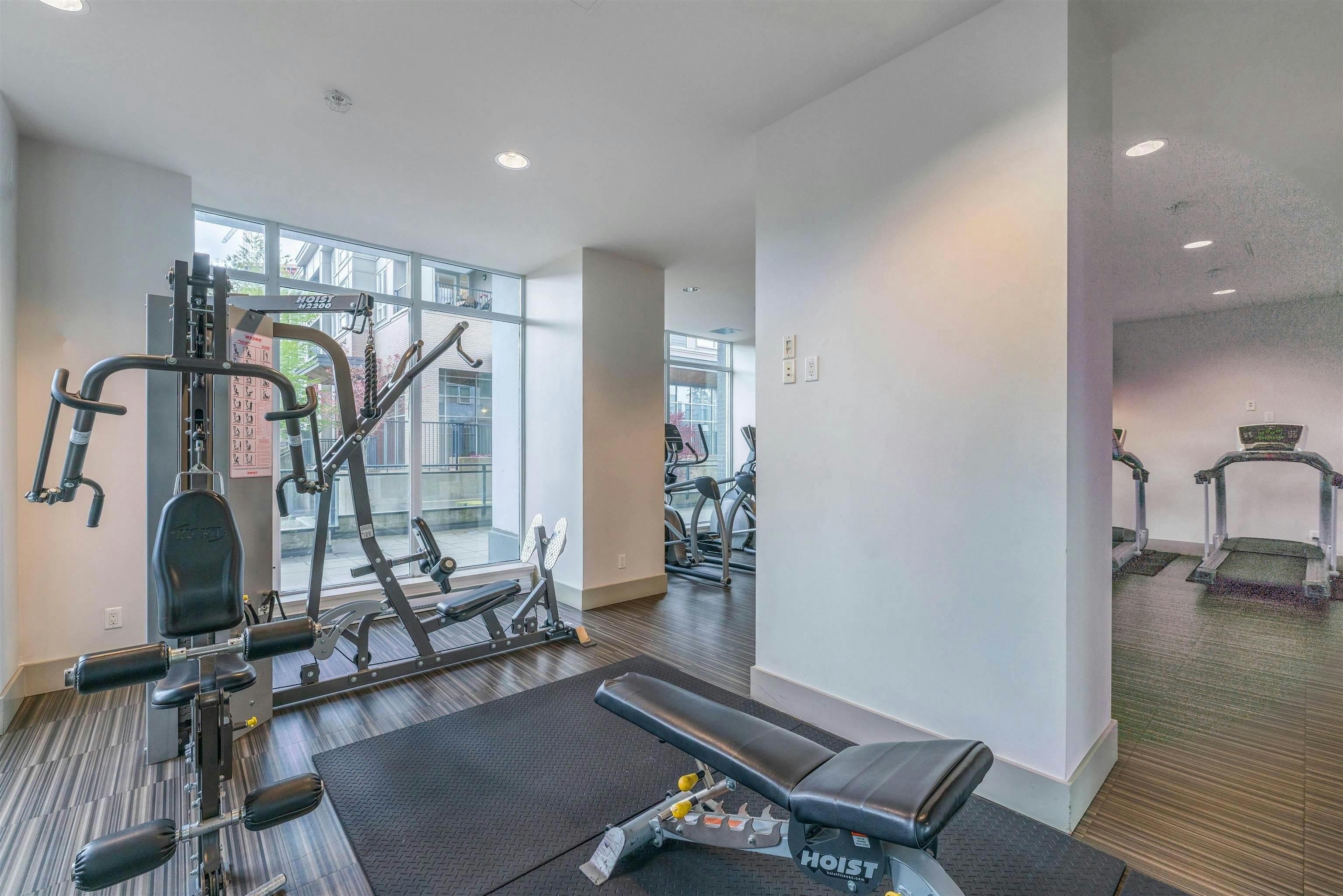 3502-13325 102a Avenue, Surrey, BC, V3T 0J5 - 21