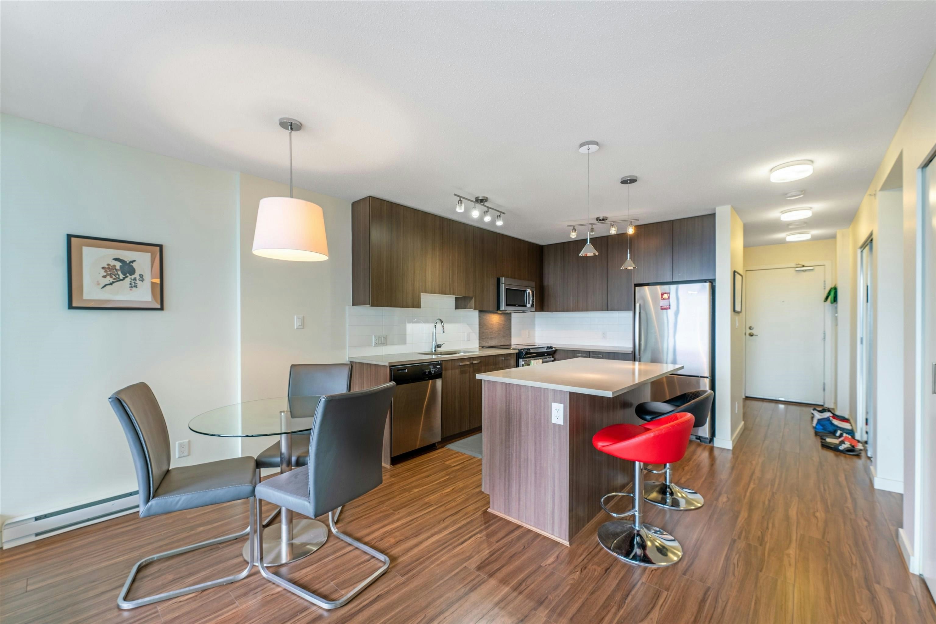 3502-13325 102a Avenue, Surrey, BC, V3T 0J5 - 6