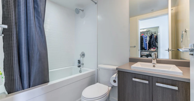 3502-13325 102a Avenue, Surrey, BC, V3T 0J5 - 15