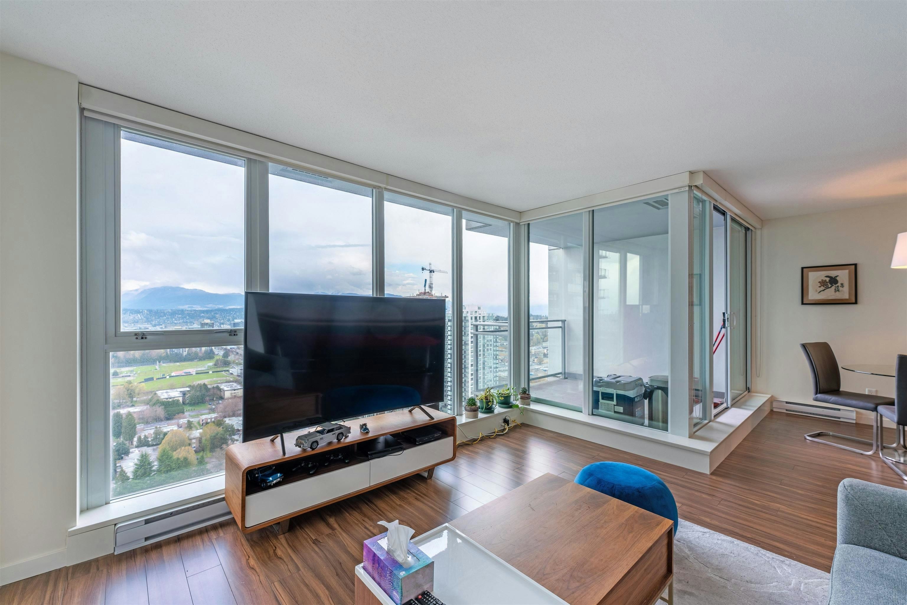 3502-13325 102a Avenue, Surrey, BC, V3T 0J5 - 9