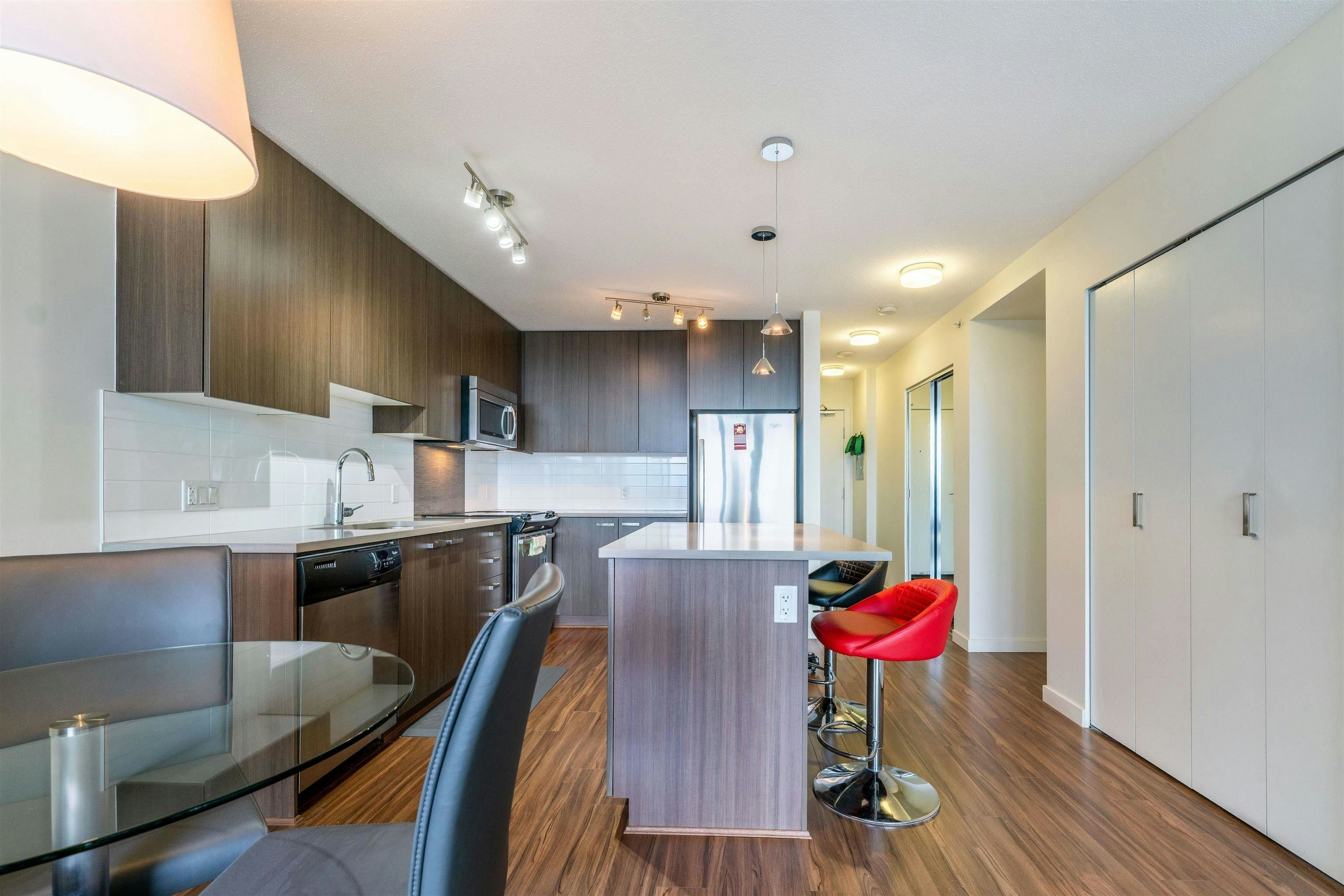 3502-13325 102a Avenue, Surrey, BC, V3T 0J5 - 5