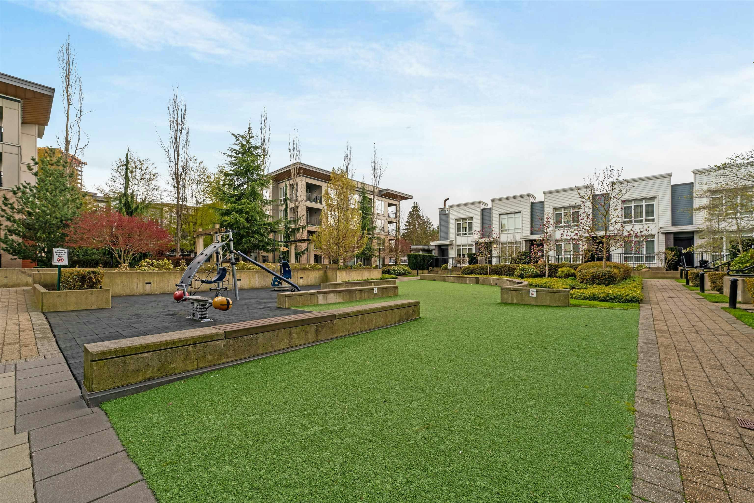 3502-13325 102a Avenue, Surrey, BC, V3T 0J5 - 22