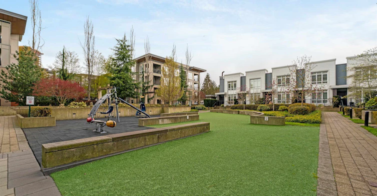 3502-13325 102a Avenue, Surrey, BC, V3T 0J5 - 22