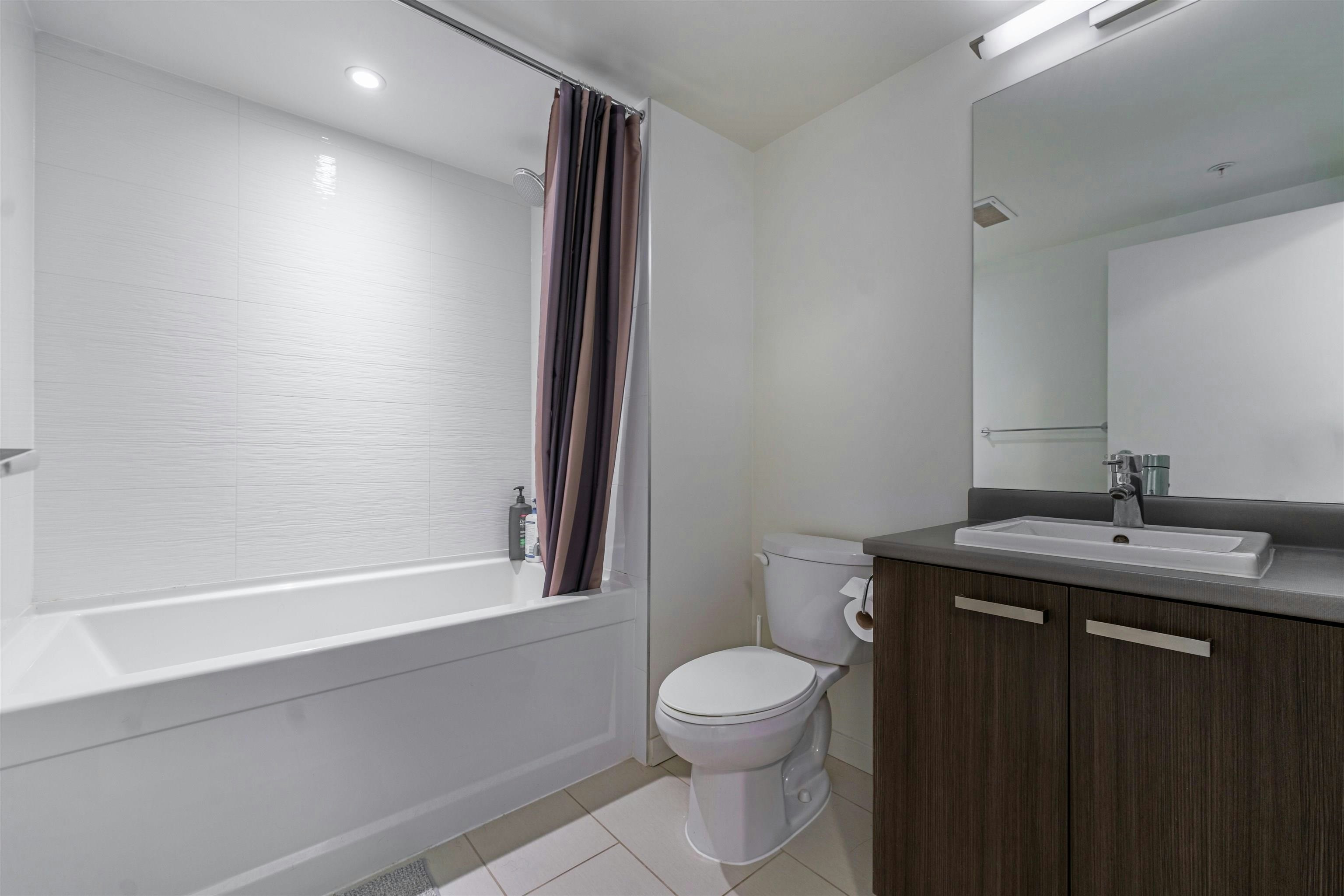 3502-13325 102a Avenue, Surrey, BC, V3T 0J5 - 17
