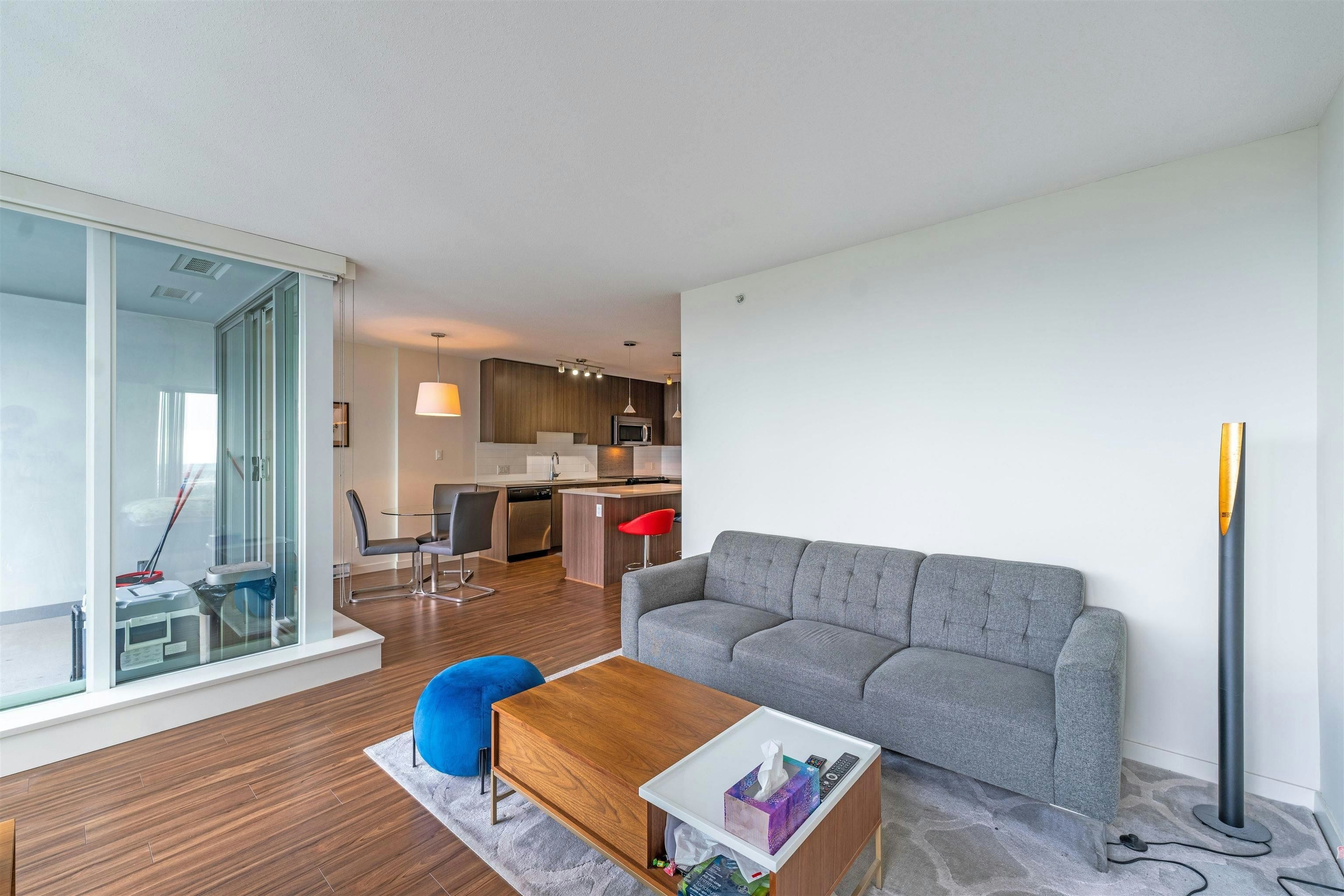 3502-13325 102a Avenue, Surrey, BC, V3T 0J5 - 8