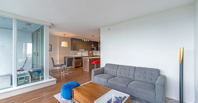 3502-13325 102a Avenue, Surrey, BC, V3T 0J5 - 8