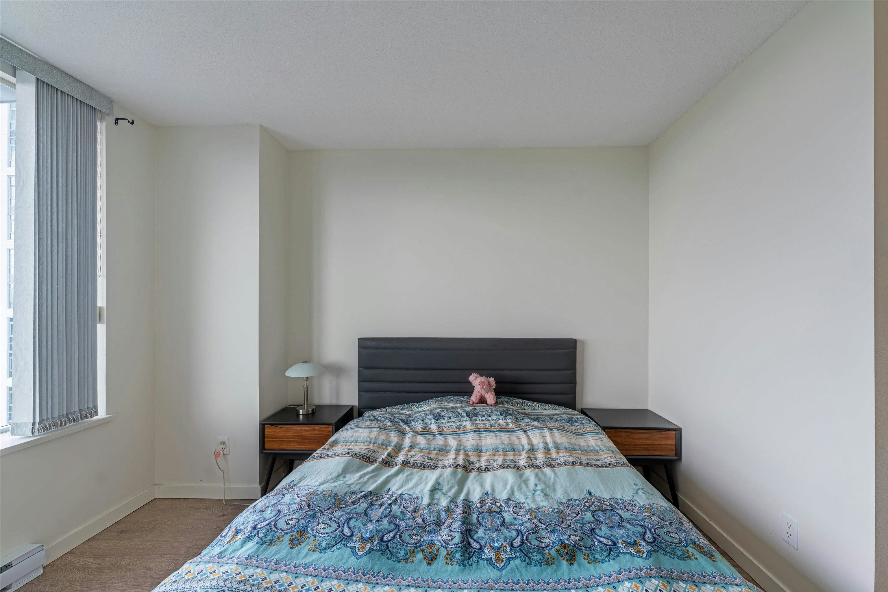 3502-13325 102a Avenue, Surrey, BC, V3T 0J5 - 13