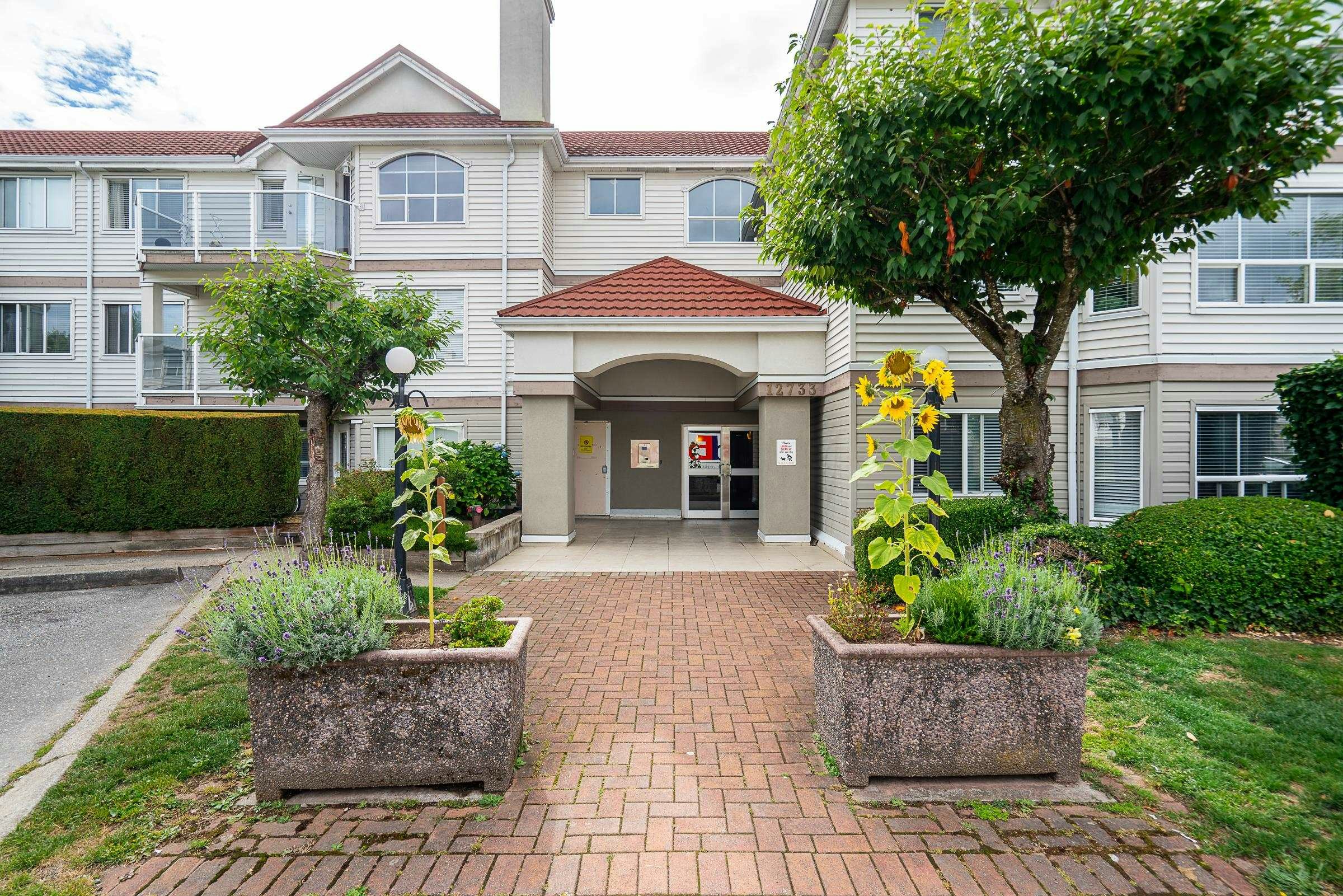 212-12733 72 Avenue, Surrey, BC, V3W 2M7 - 25