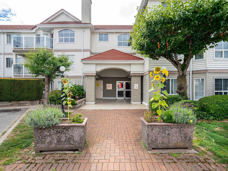 212-12733 72 Avenue, Surrey, BC, V3W 2M7 - 25