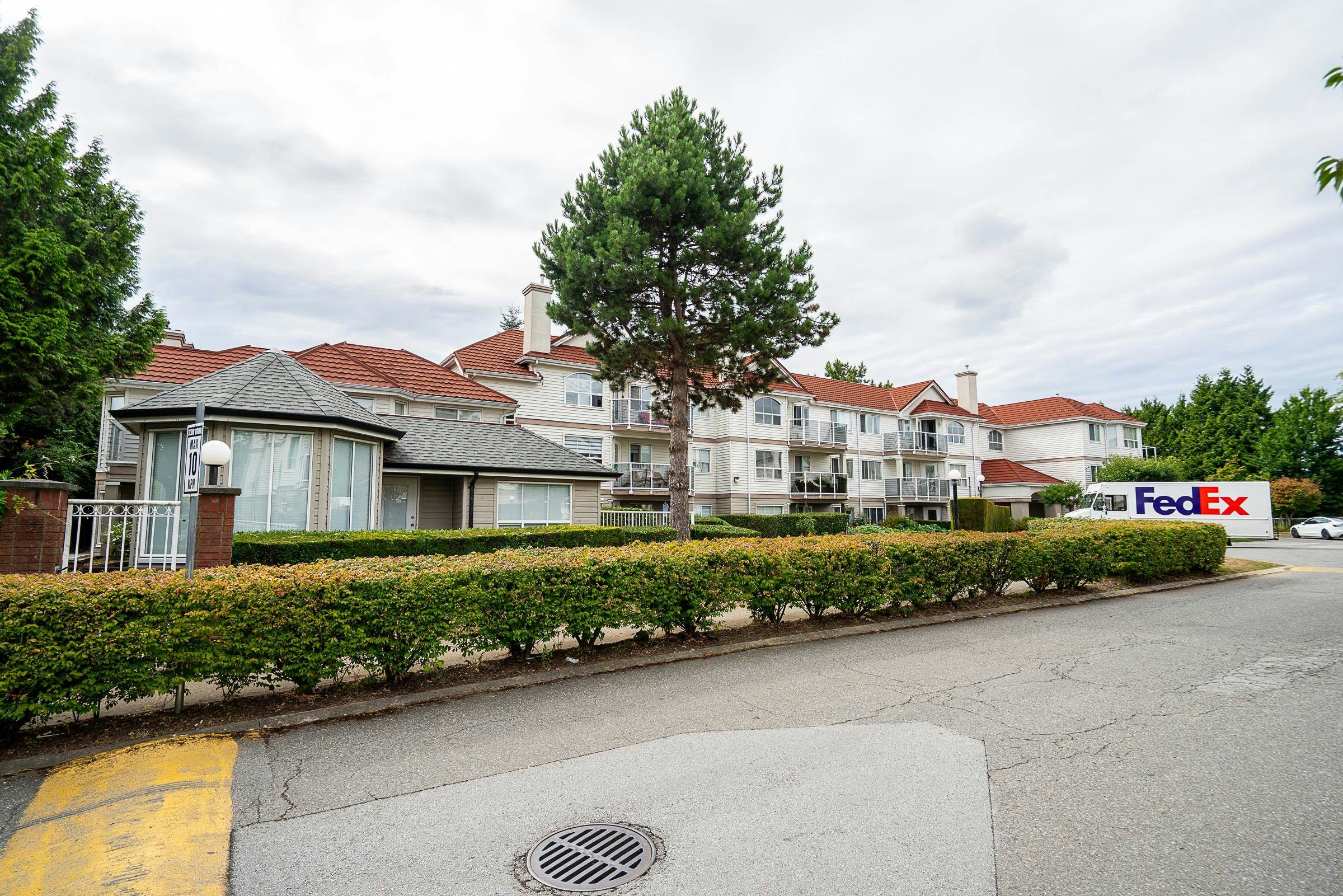 212-12733 72 Avenue, Surrey, BC, V3W 2M7 - 26