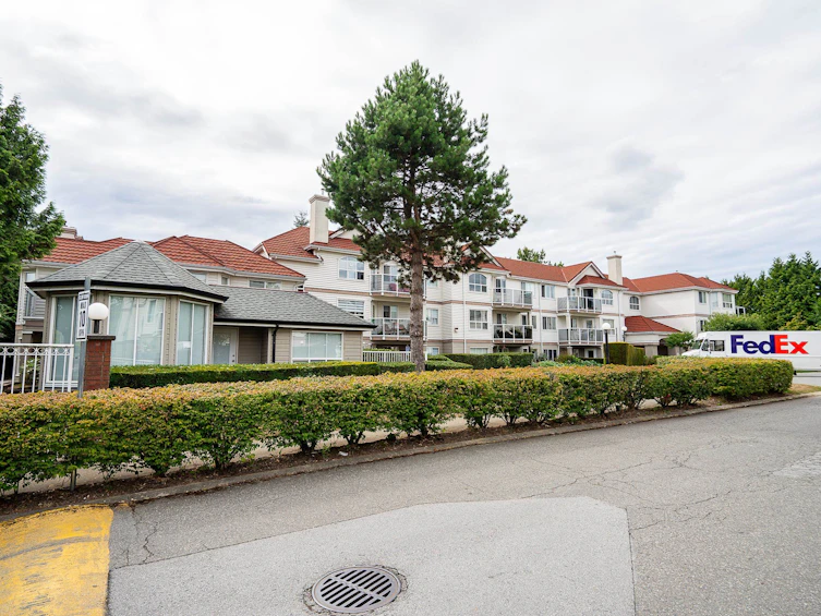 212-12733 72 Avenue, Surrey, BC, V3W 2M7 - 26