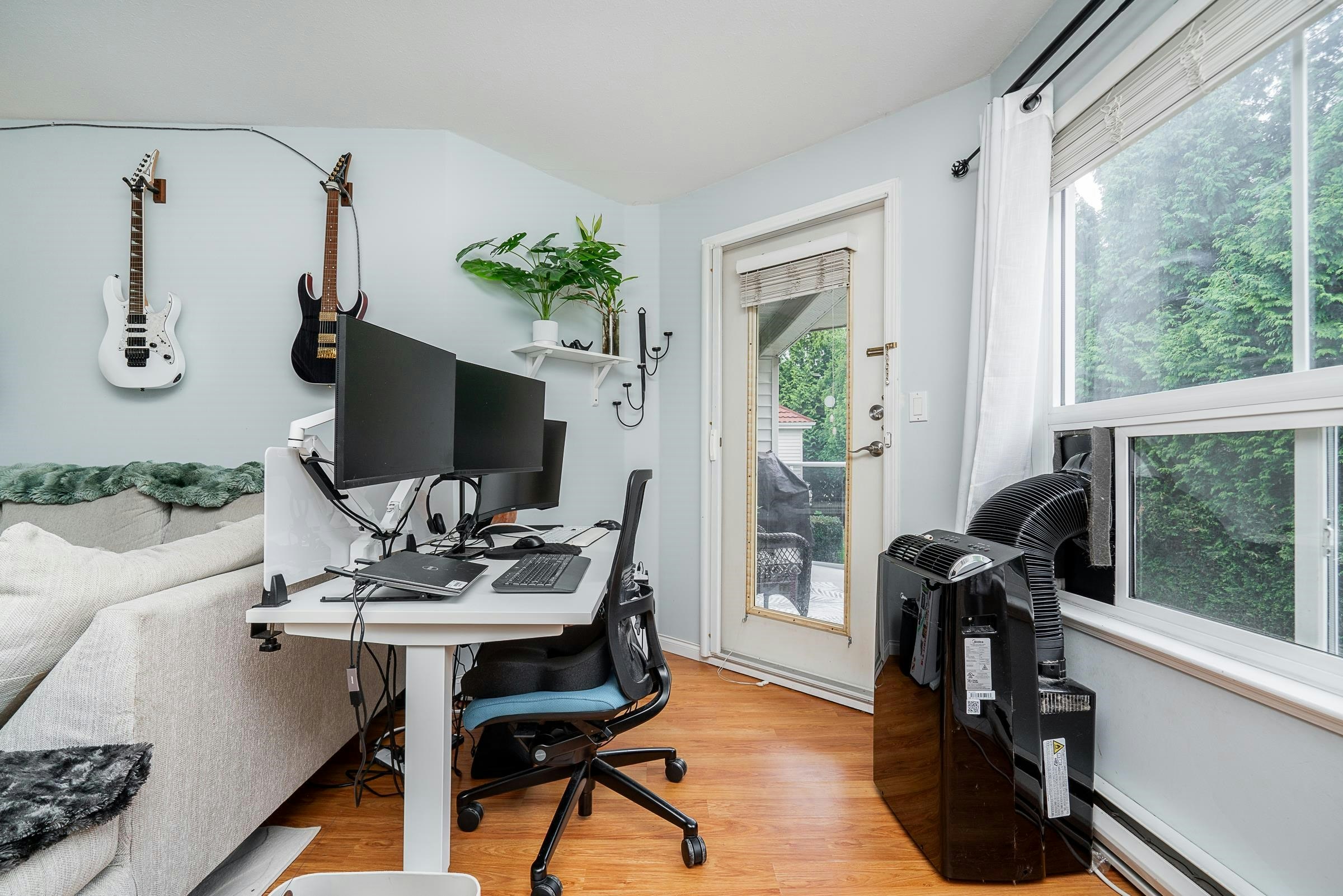 212-12733 72 Avenue, Surrey, BC, V3W 2M7 - 15