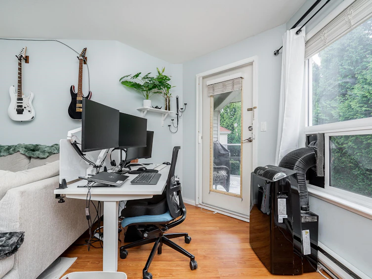 212-12733 72 Avenue, Surrey, BC, V3W 2M7 - 15