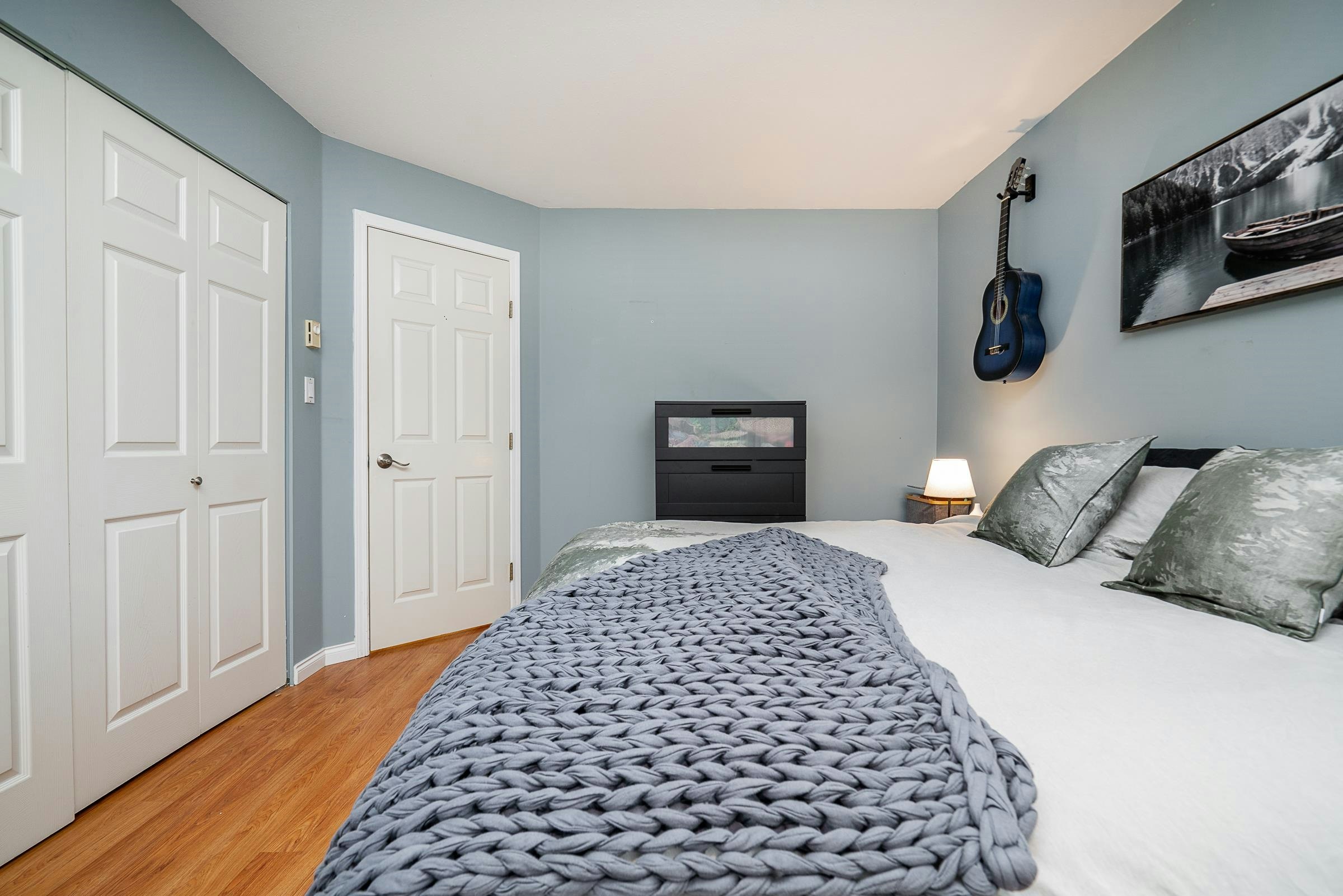 212-12733 72 Avenue, Surrey, BC, V3W 2M7 - 7