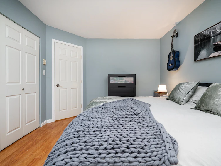 212-12733 72 Avenue, Surrey, BC, V3W 2M7 - 7