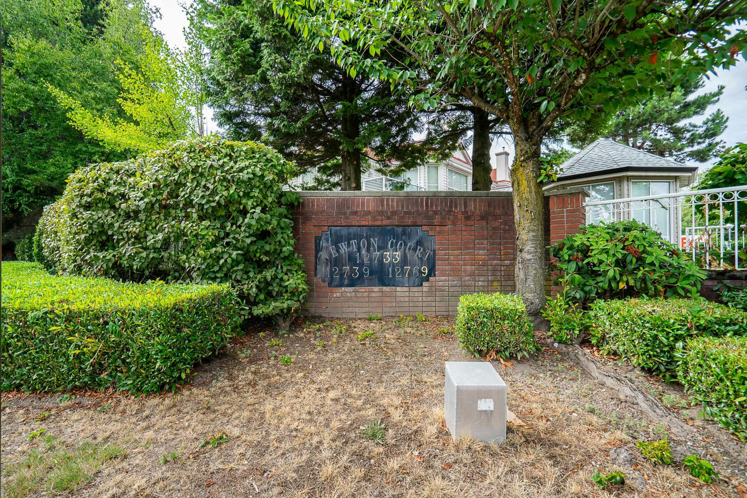 212-12733 72 Avenue, Surrey, BC, V3W 2M7 - 30