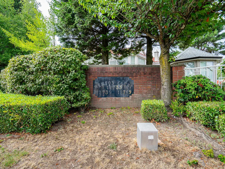 212-12733 72 Avenue, Surrey, BC, V3W 2M7 - 30