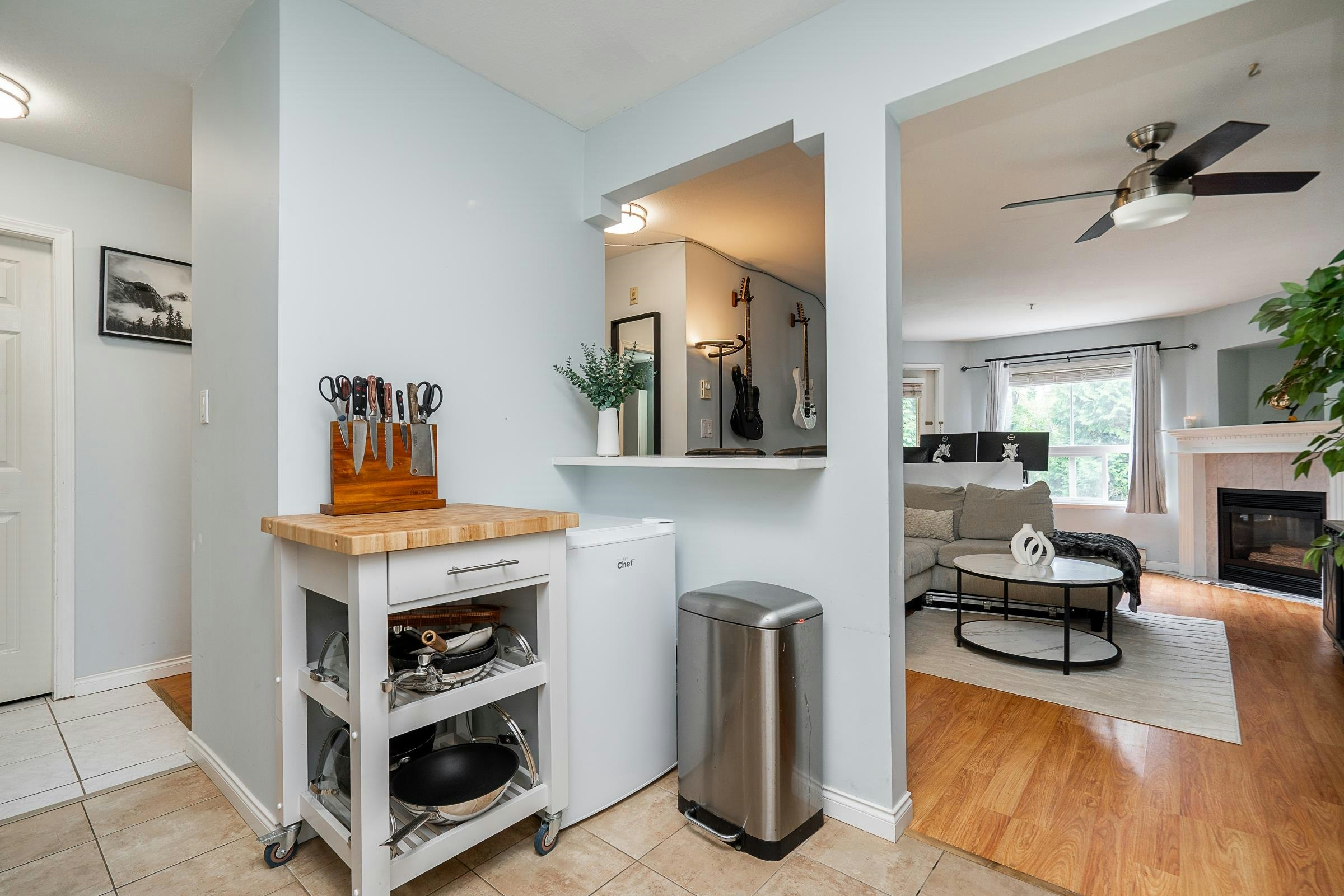 212-12733 72 Avenue, Surrey, BC, V3W 2M7 - 17
