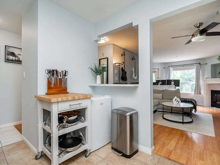 212-12733 72 Avenue, Surrey, BC, V3W 2M7 - 17