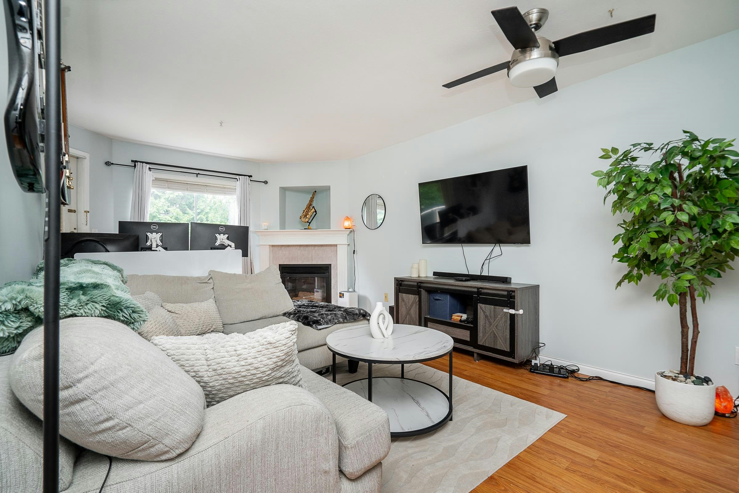212-12733 72 Avenue, Surrey, BC, V3W 2M7 - 9