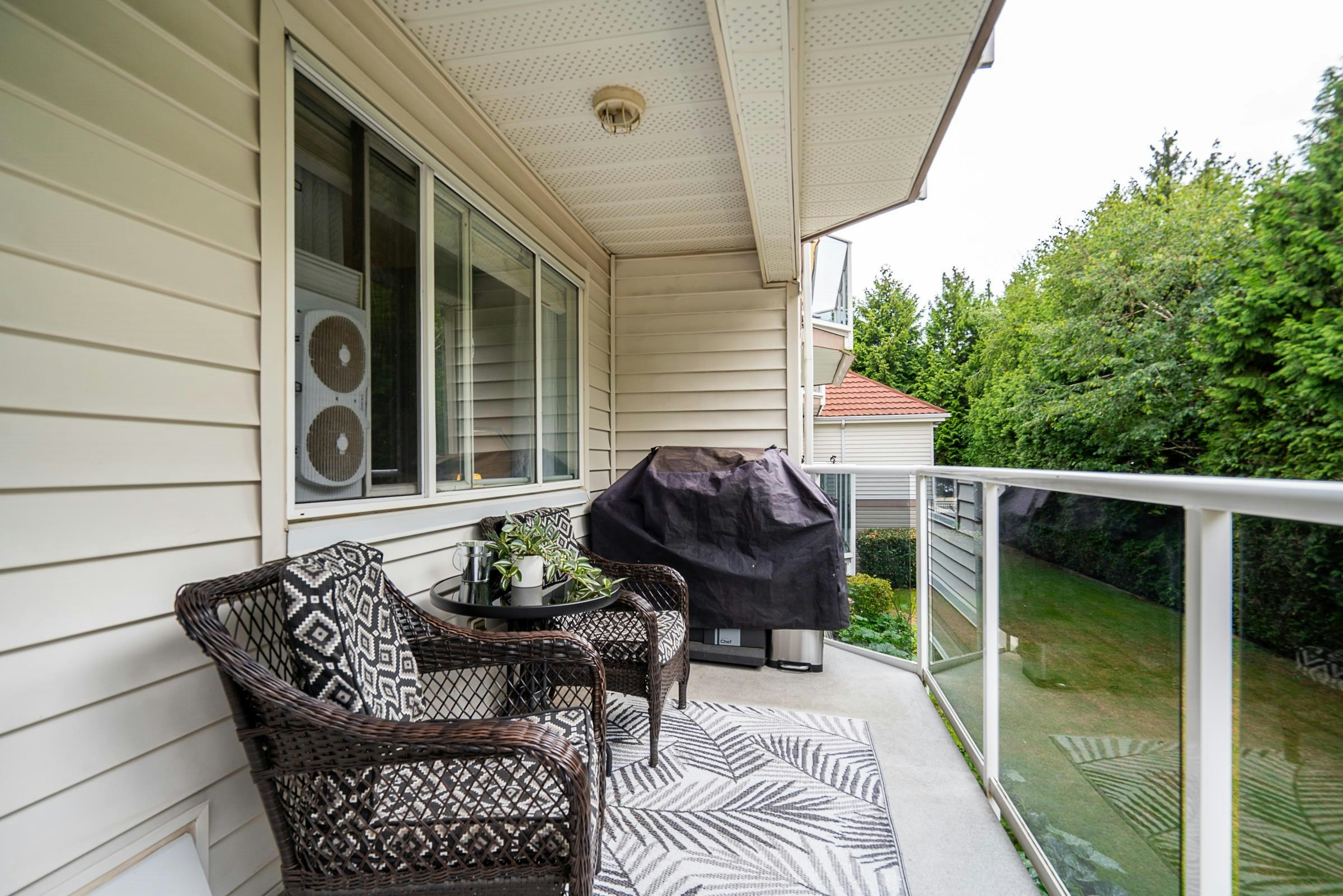 212-12733 72 Avenue, Surrey, BC, V3W 2M7 - 24