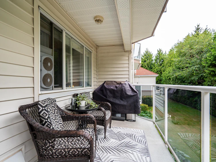 212-12733 72 Avenue, Surrey, BC, V3W 2M7 - 24