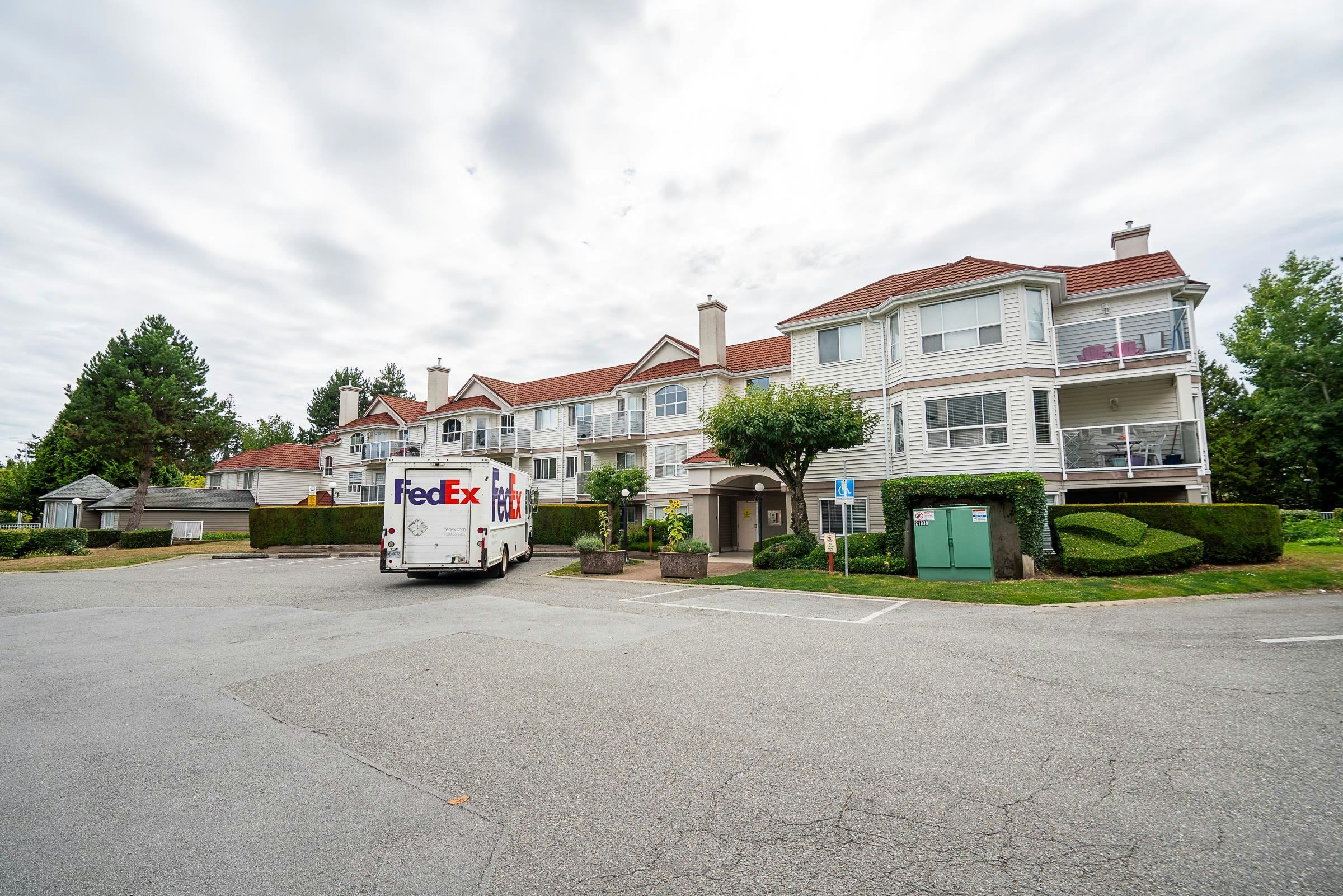 212-12733 72 Avenue, Surrey, BC, V3W 2M7 - 29