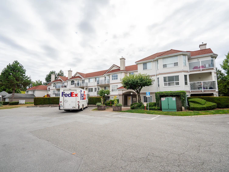 212-12733 72 Avenue, Surrey, BC, V3W 2M7 - 29