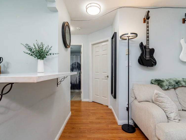 212-12733 72 Avenue, Surrey, BC, V3W 2M7 - 18