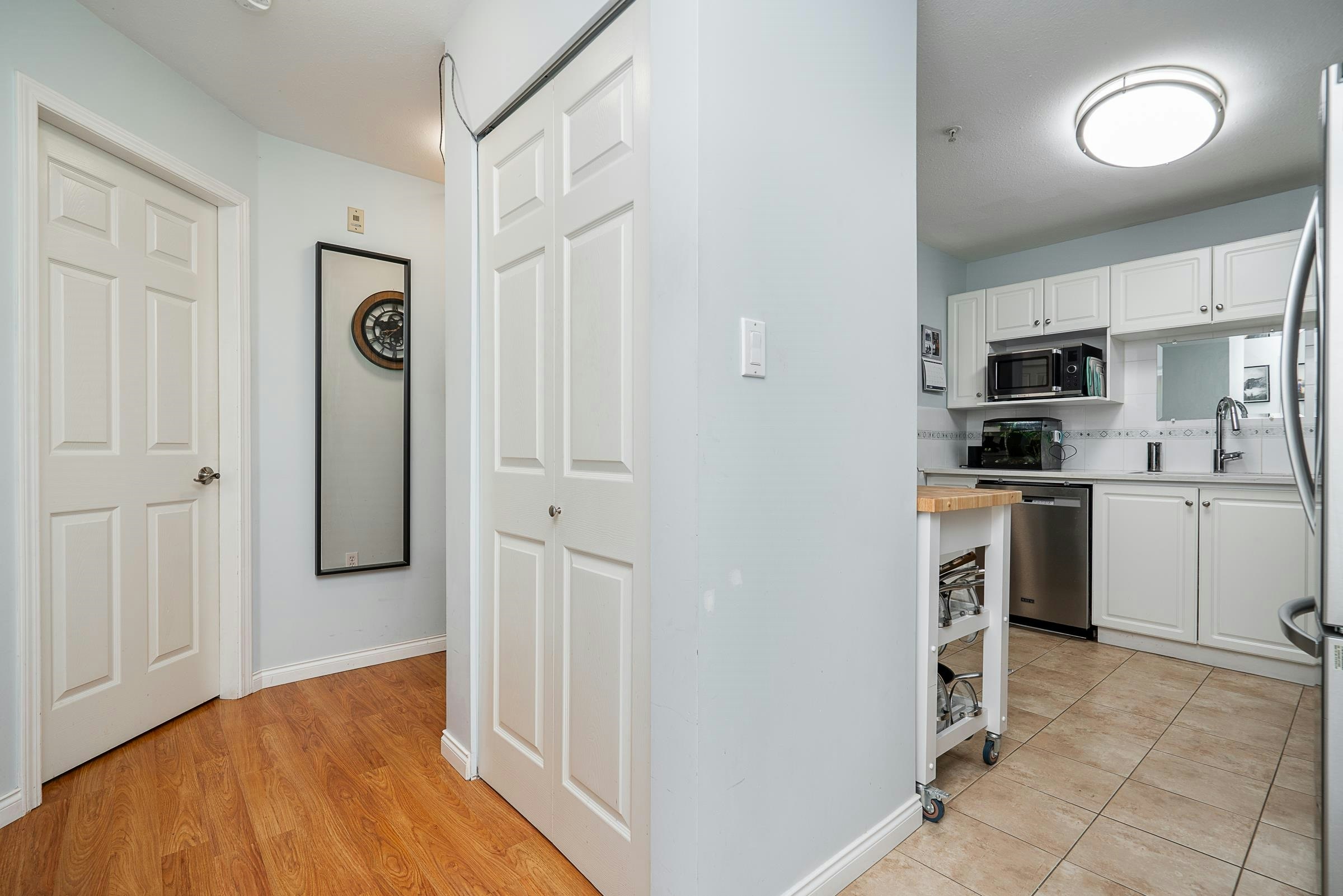212-12733 72 Avenue, Surrey, BC, V3W 2M7 - 19
