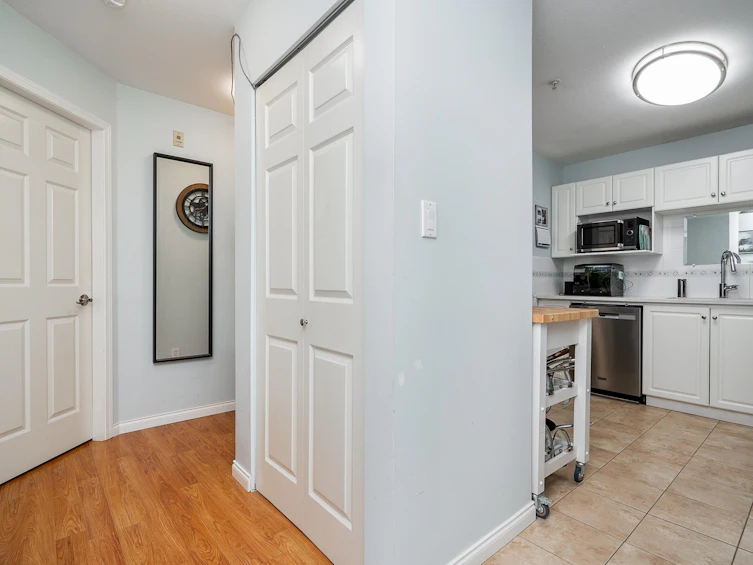 212-12733 72 Avenue, Surrey, BC, V3W 2M7 - 19