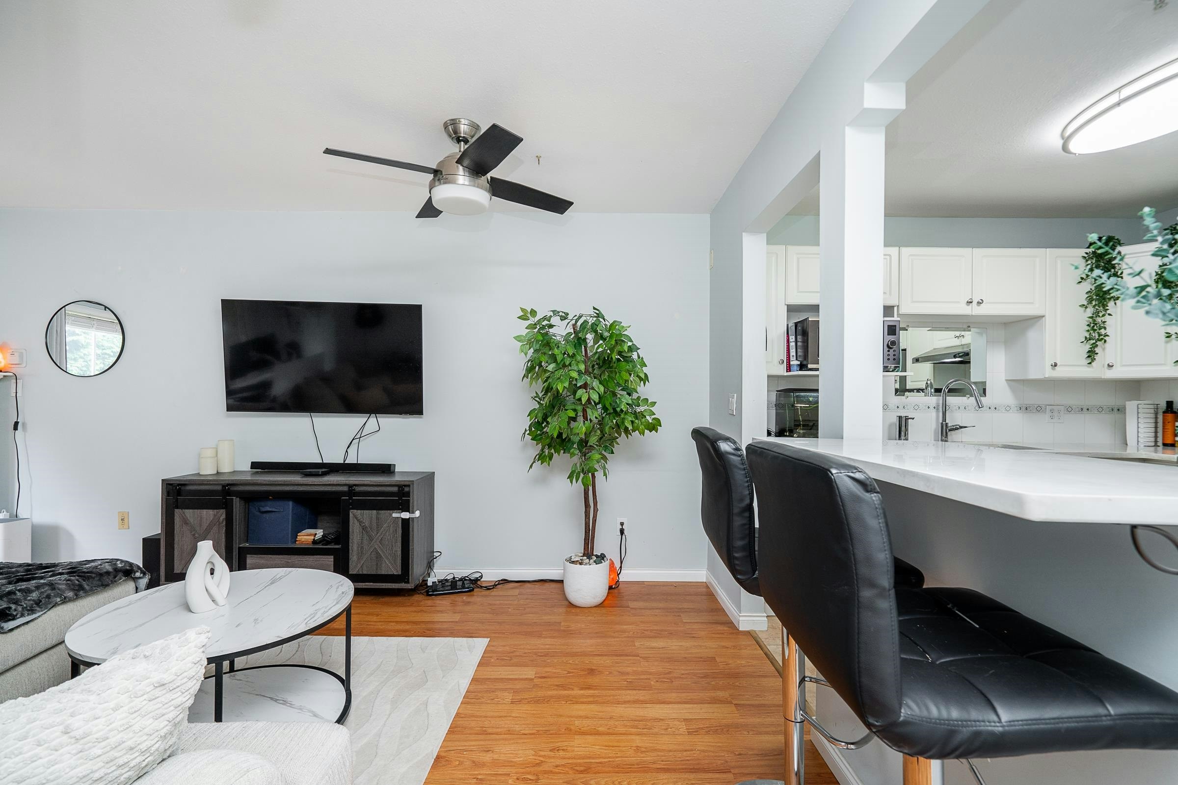 212-12733 72 Avenue, Surrey, BC, V3W 2M7 - 16