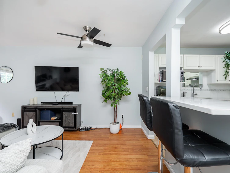 212-12733 72 Avenue, Surrey, BC, V3W 2M7 - 16