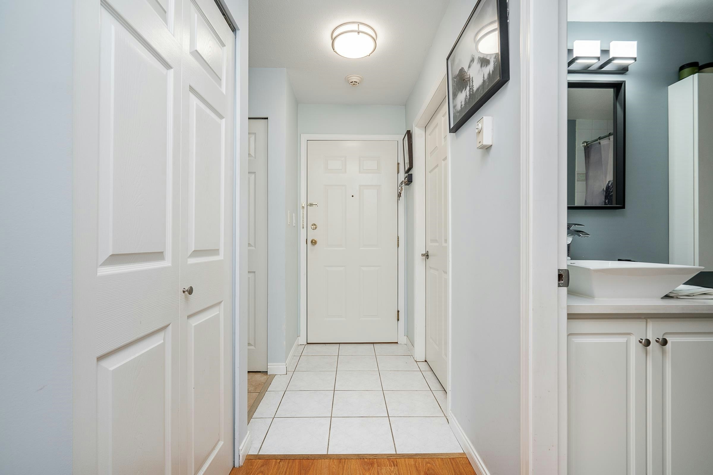 212-12733 72 Avenue, Surrey, BC, V3W 2M7 - 20